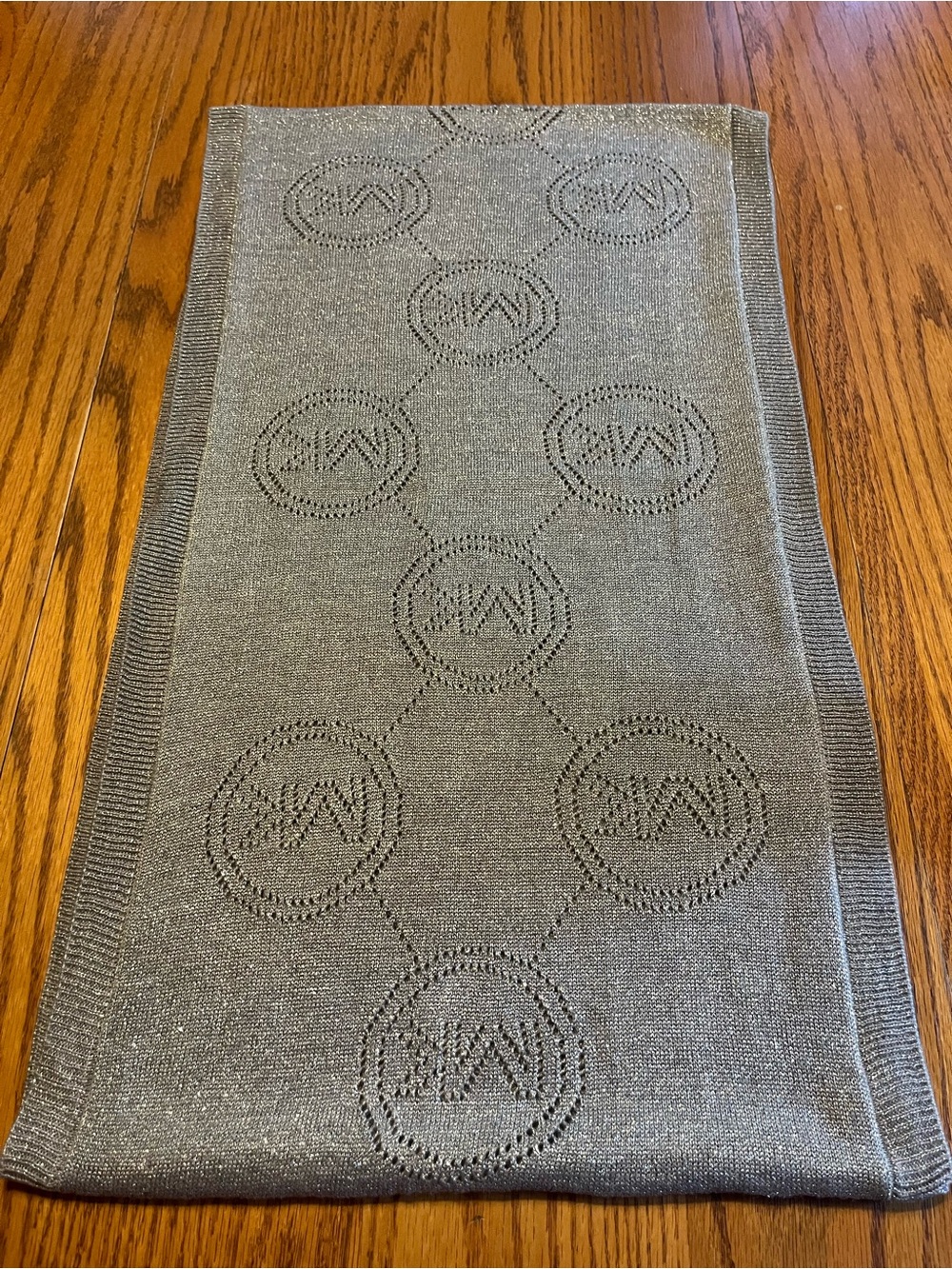 Michael Kors Wrap/Scarf